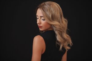 Domowe sposoby na uzyskanie promiennej cery bez podkładu