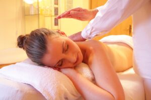 Top 7 Najczęstsze oszustwa salon masażu