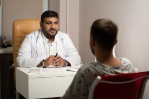 Jak wydobyć naturalne piękno swoich ust