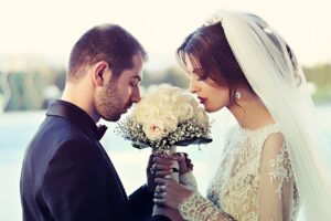 Jak sprawić, aby Twój ślub wyglądał pięknie