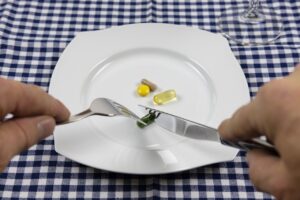 Odbudowa zniszczonych włosów – skuteczne metody i produkty