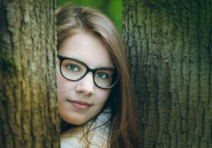 10 najlepszych porad dotyczących urody, aby uzyskać piękne włosy