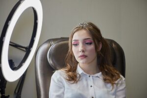 Microblading brwi – czy warto skorzystać z tej metody?