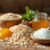 Naturalny peeling do ciała – porady, przepisy i korzyści dla skóry