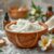 Domowy peeling do nóg – jak przygotować i używać?