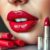 Jak malować wąskie usta? Sprawdzone techniki i porady
