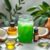 Jak stworzyć naturalny żel do mycia twarzy DIY? Przepisy i porady