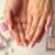 Jak zrobić french manicure zwykłym lakierem krok po kroku?