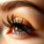 Trwała na rzęsy – co to jest i jakie korzyści niesie?