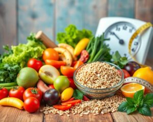 Rodzaje diet odchudzających: co warto wiedzieć przed wyborem?