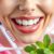 Stomatologia zachowawcza: jak dbać o zdrowe zęby?