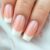 Francuski manicure: elegancja, techniki i najnowsze trendy 2024